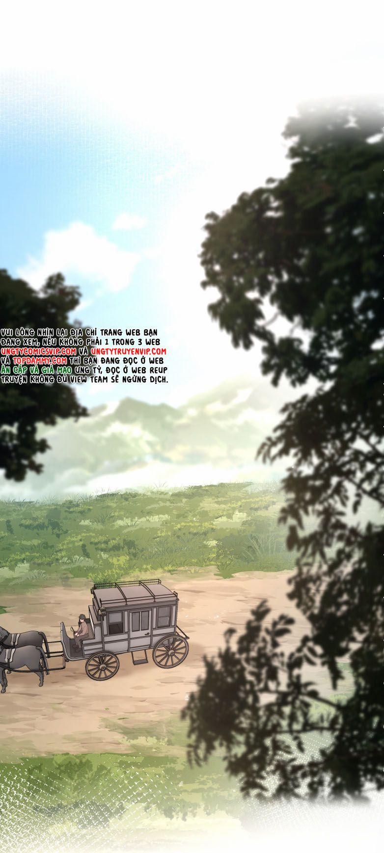 Tiền Nhiệm Vi Vương 67 trang 18