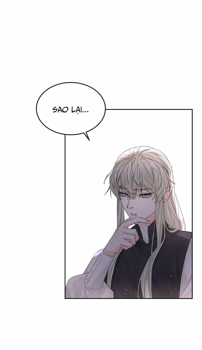 Tiền Nhiệm Vi Vương 67 trang 2