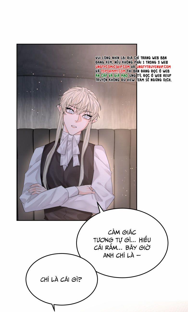 Tiền Nhiệm Vi Vương 67 trang 27