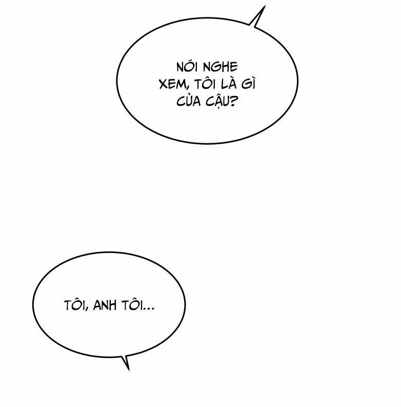 Tiền Nhiệm Vi Vương 67 trang 32