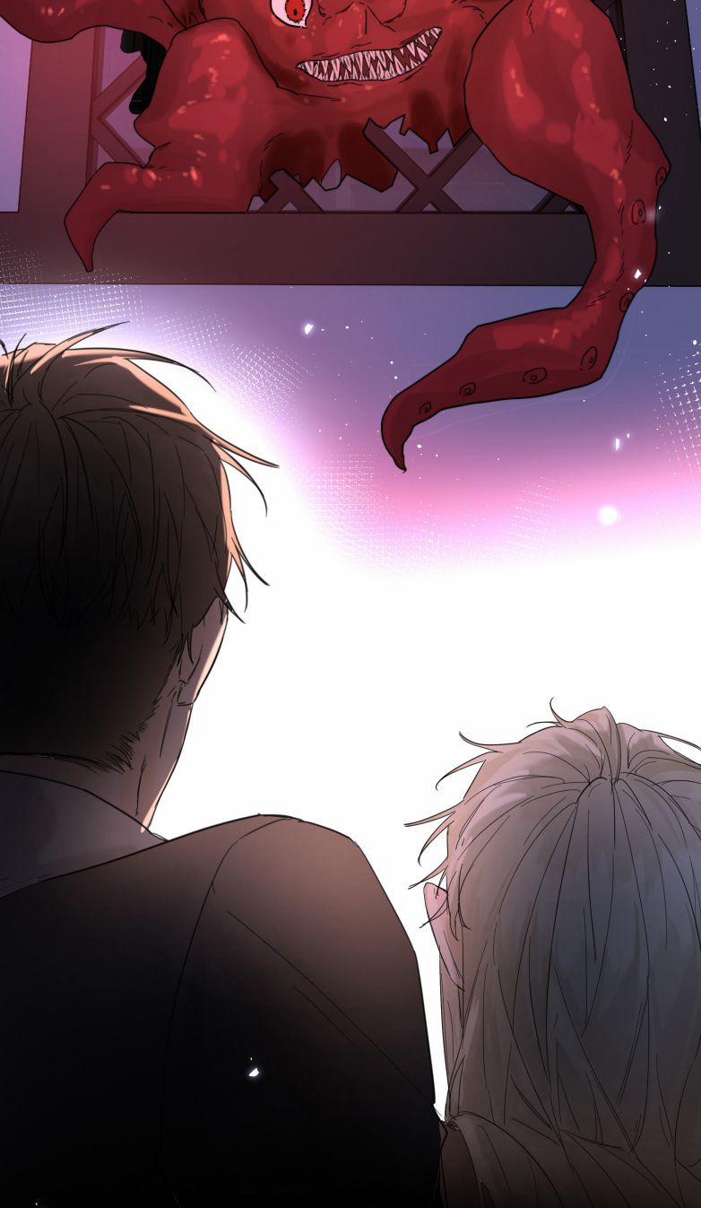 Tiền Nhiệm Vi Vương 67 trang 43