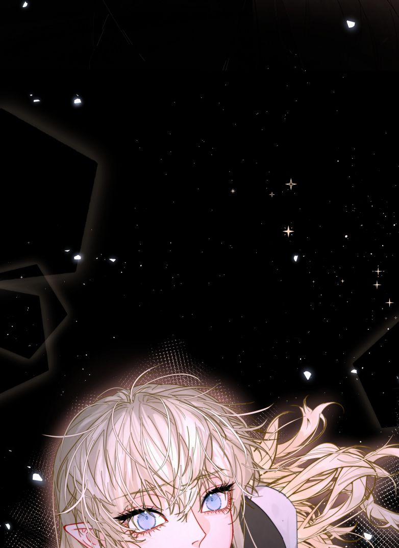 Tiền Nhiệm Vi Vương 67 trang 44