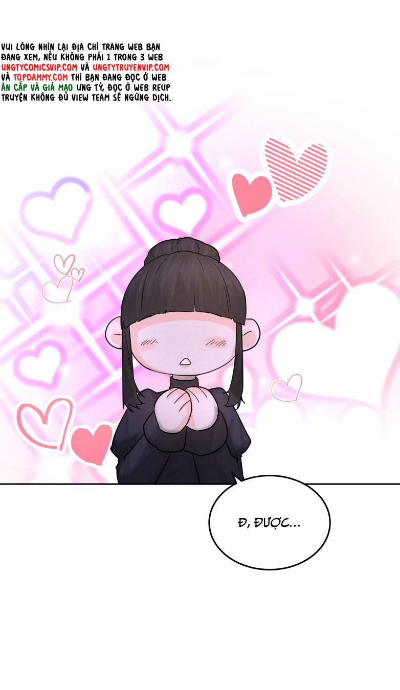 Tiền Nhiệm Vi Vương 67 trang 6