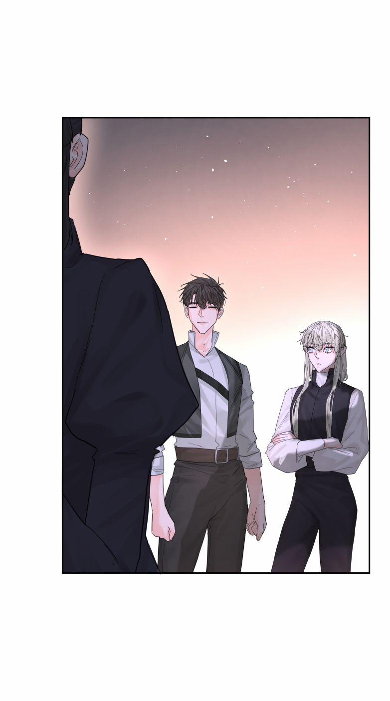 Tiền Nhiệm Vi Vương 67 trang 7