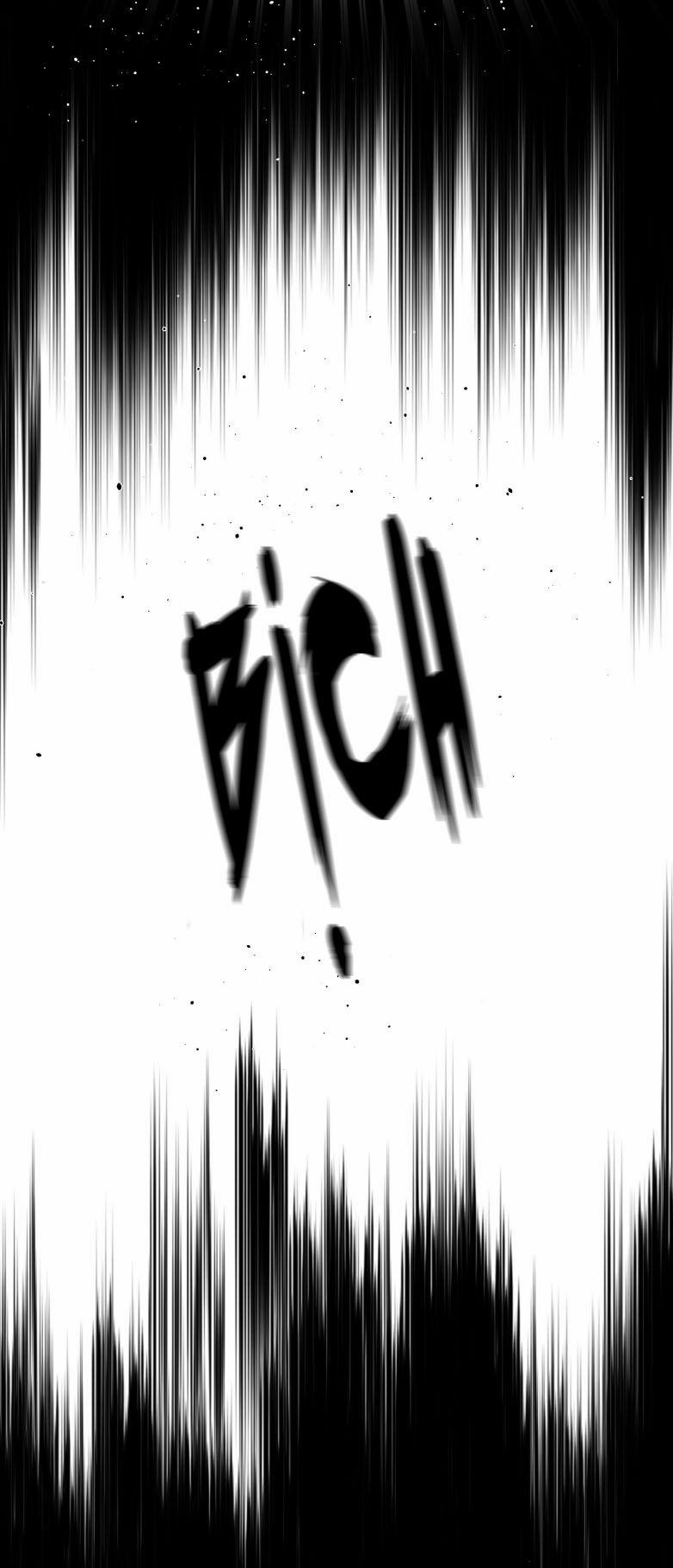 Tiền Nhiệm Vi Vương 68 trang 19