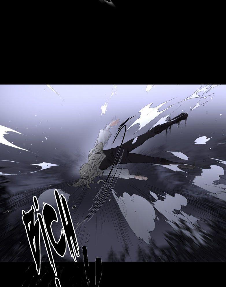 Tiền Nhiệm Vi Vương 68 trang 23