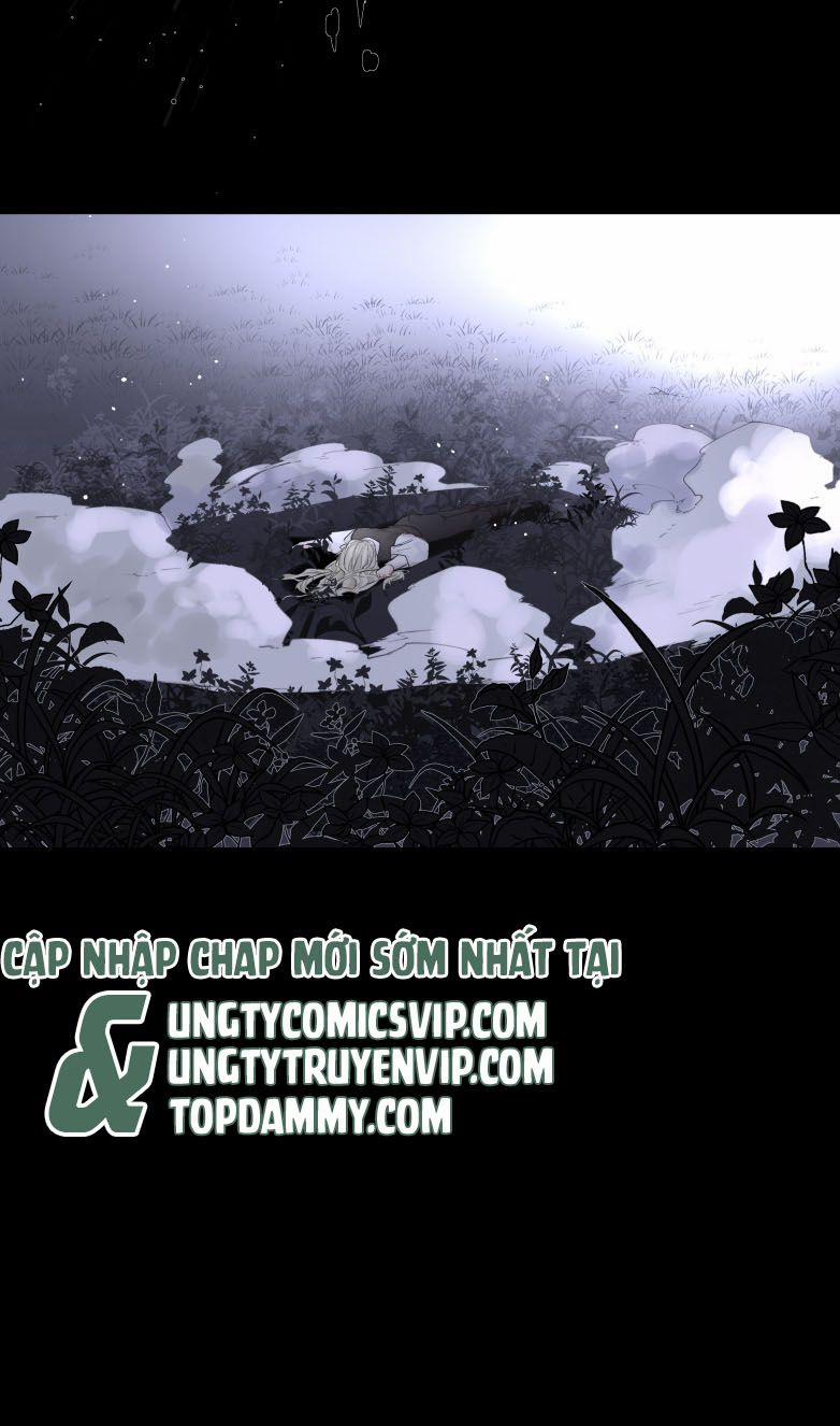 Tiền Nhiệm Vi Vương 68 trang 24