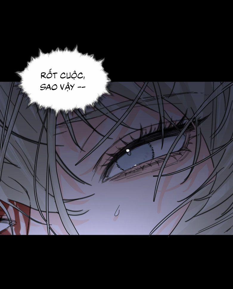 Tiền Nhiệm Vi Vương 68 trang 27