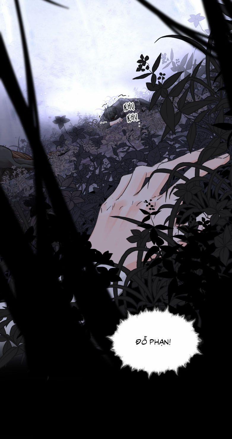 Tiền Nhiệm Vi Vương 68 trang 29