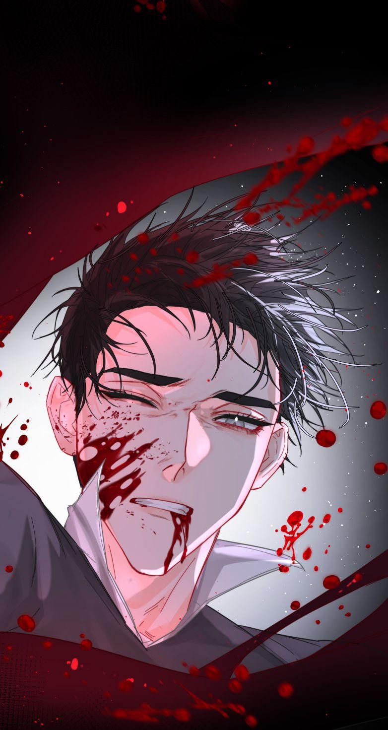 Tiền Nhiệm Vi Vương 68 trang 40