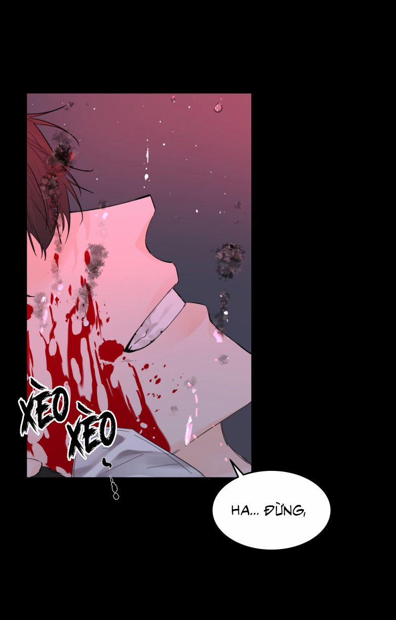 Tiền Nhiệm Vi Vương 69 trang 10