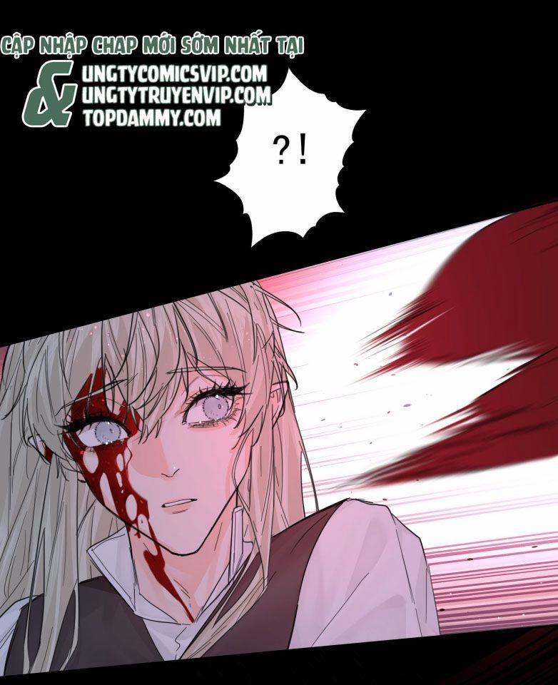 Tiền Nhiệm Vi Vương 69 trang 29