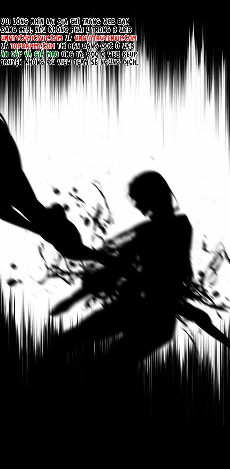 Tiền Nhiệm Vi Vương 69 trang 43