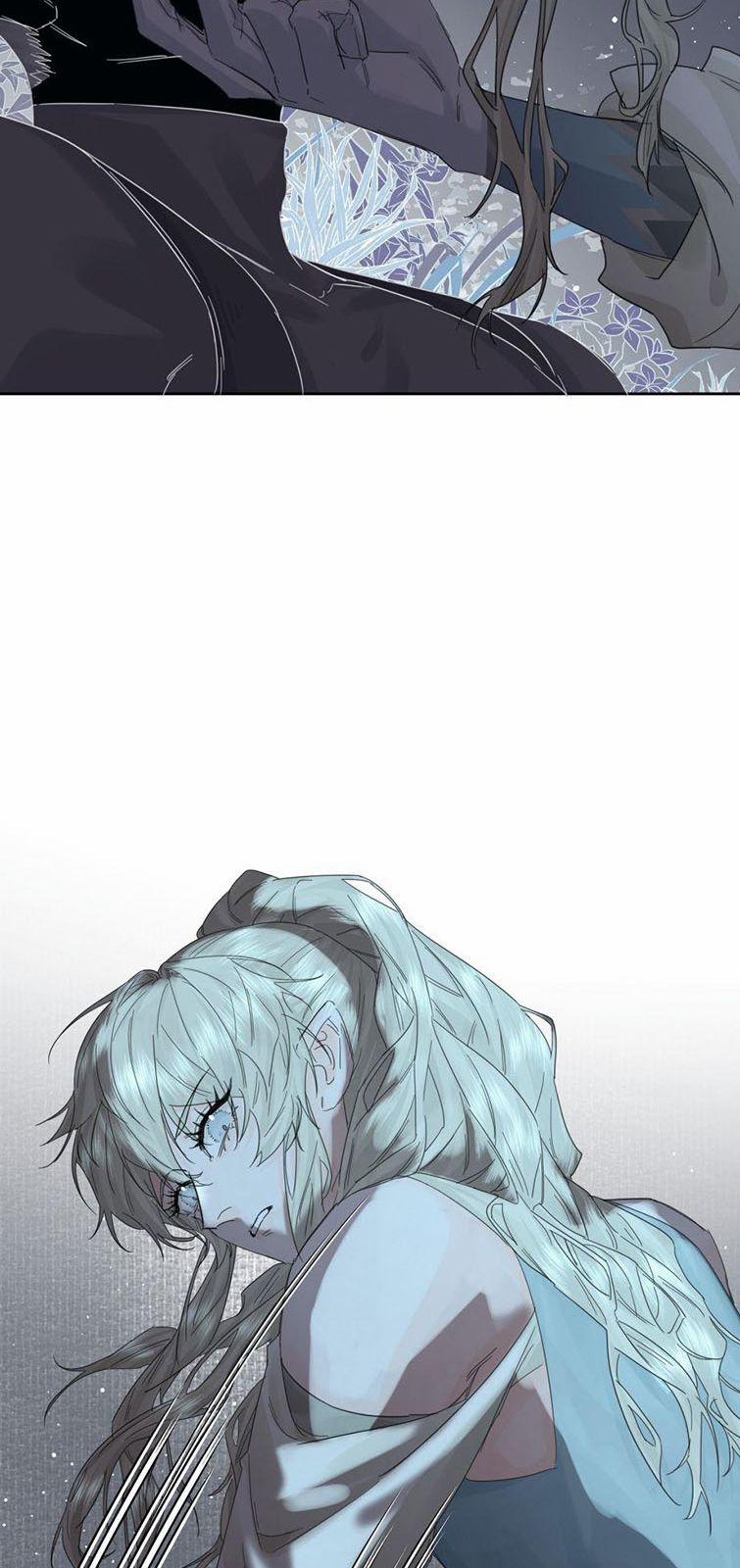 Tiền Nhiệm Vi Vương 7 trang 18