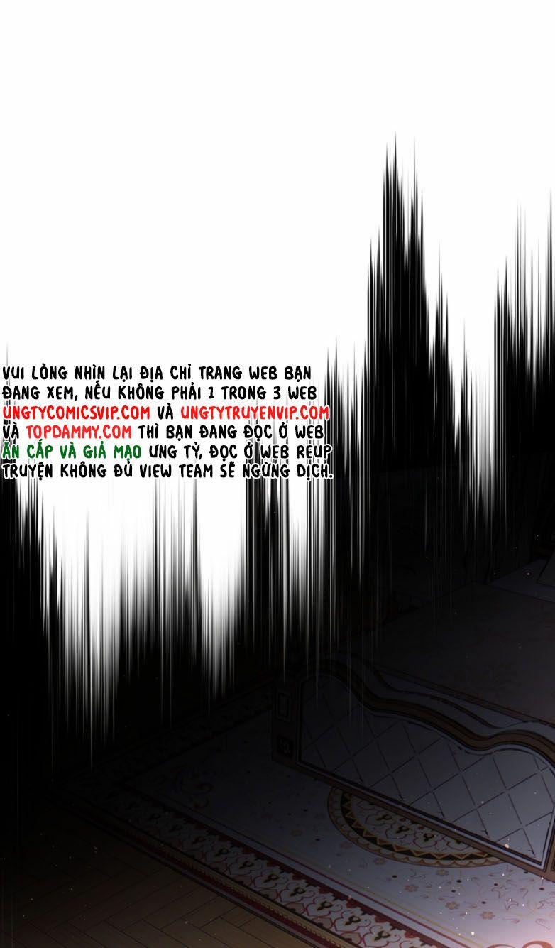 Tiền Nhiệm Vi Vương 70 trang 2