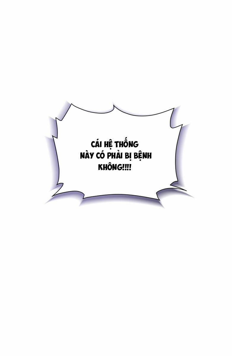 Tiền Nhiệm Vi Vương 70 trang 41