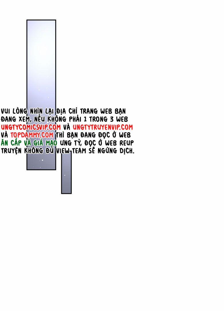 Tiền Nhiệm Vi Vương 70 trang 42