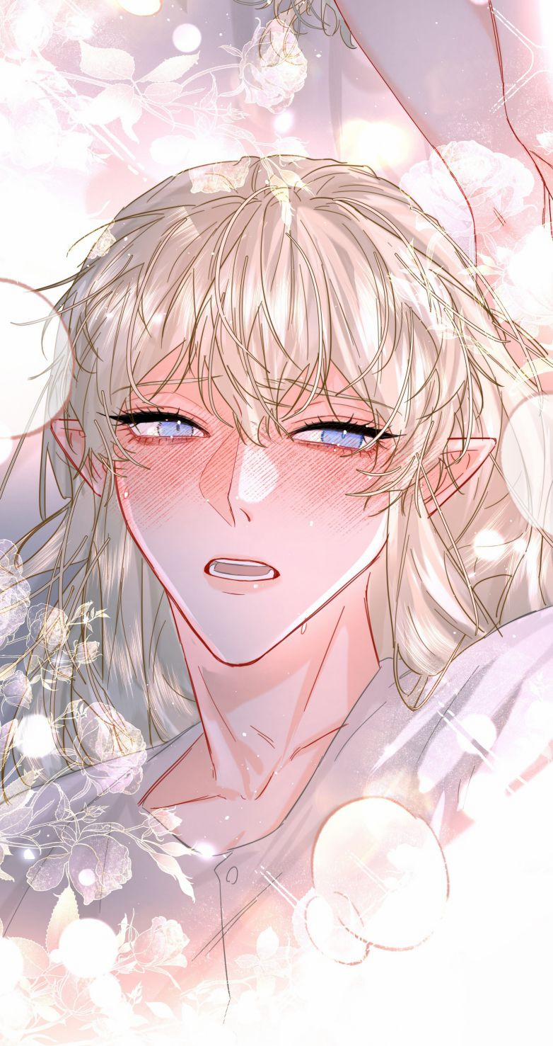 Tiền Nhiệm Vi Vương 70 trang 45