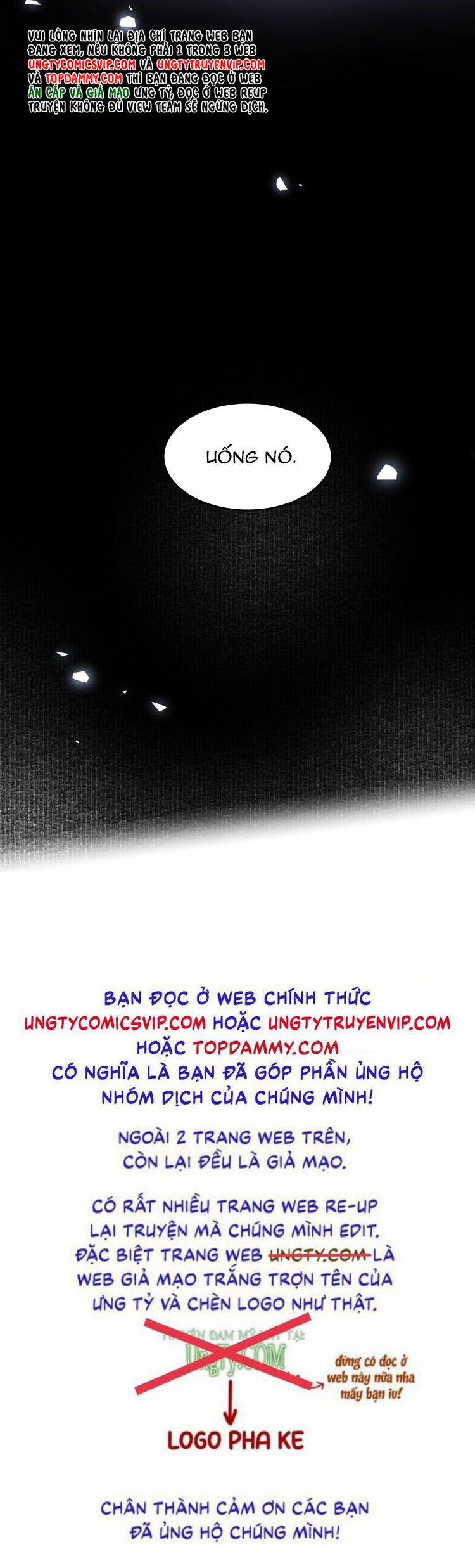 Tiền Nhiệm Vi Vương 71 trang 19