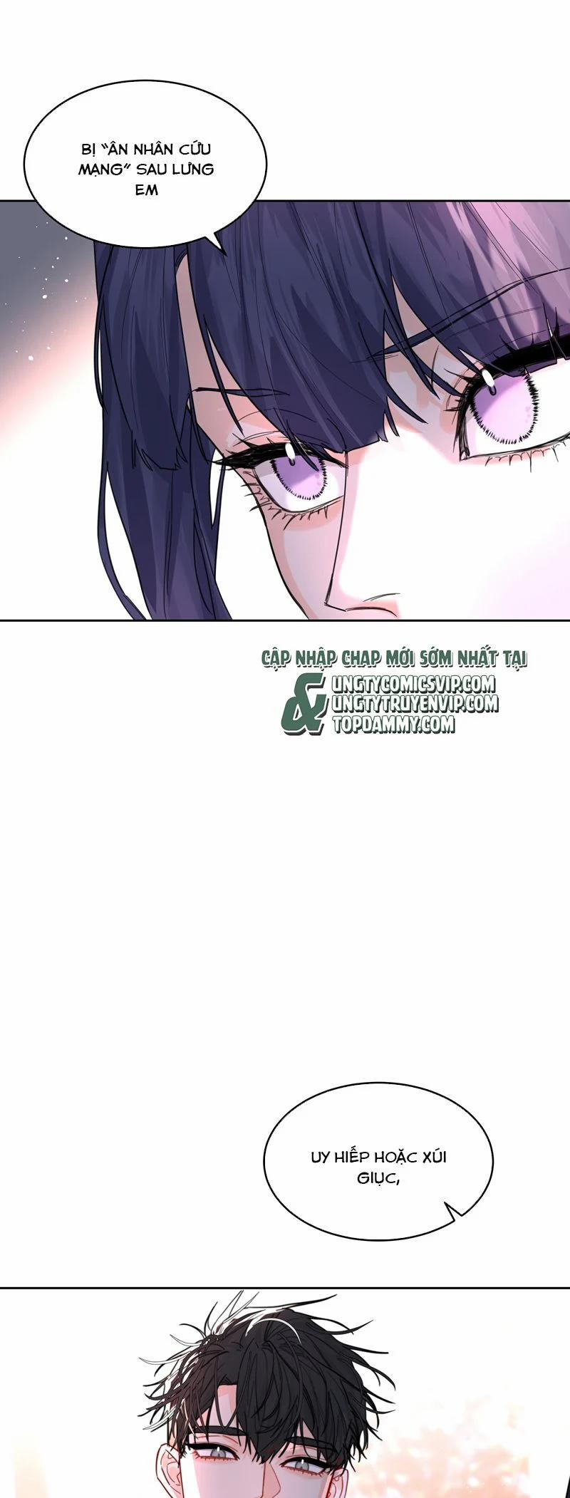 Tiền Nhiệm Vi Vương 74 trang 12