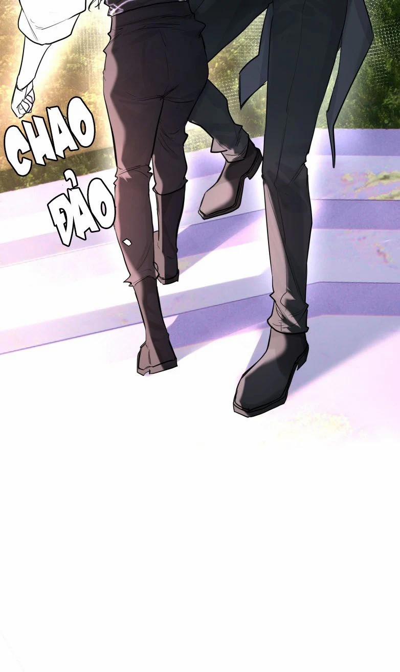 Tiền Nhiệm Vi Vương 75 trang 13