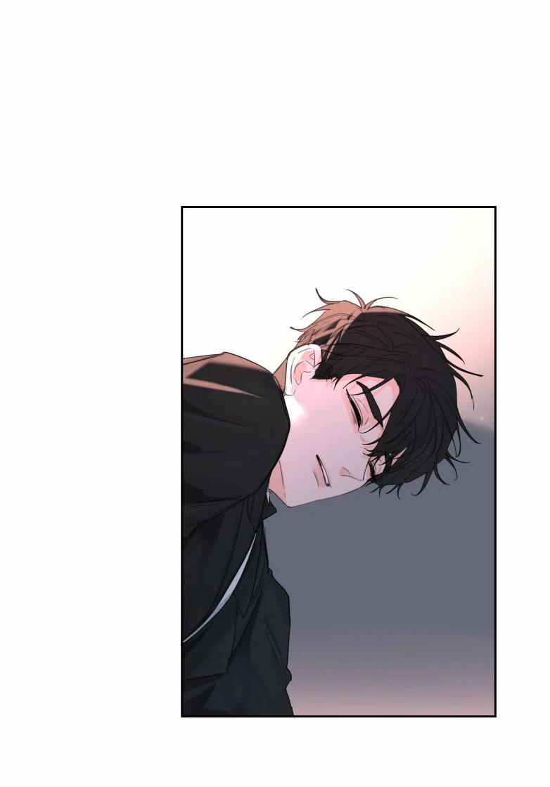 Tiền Nhiệm Vi Vương 75 trang 18