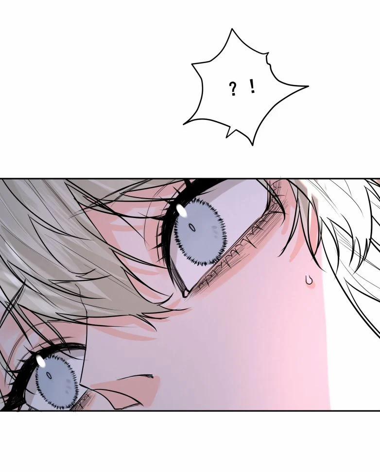 Tiền Nhiệm Vi Vương 75 trang 22