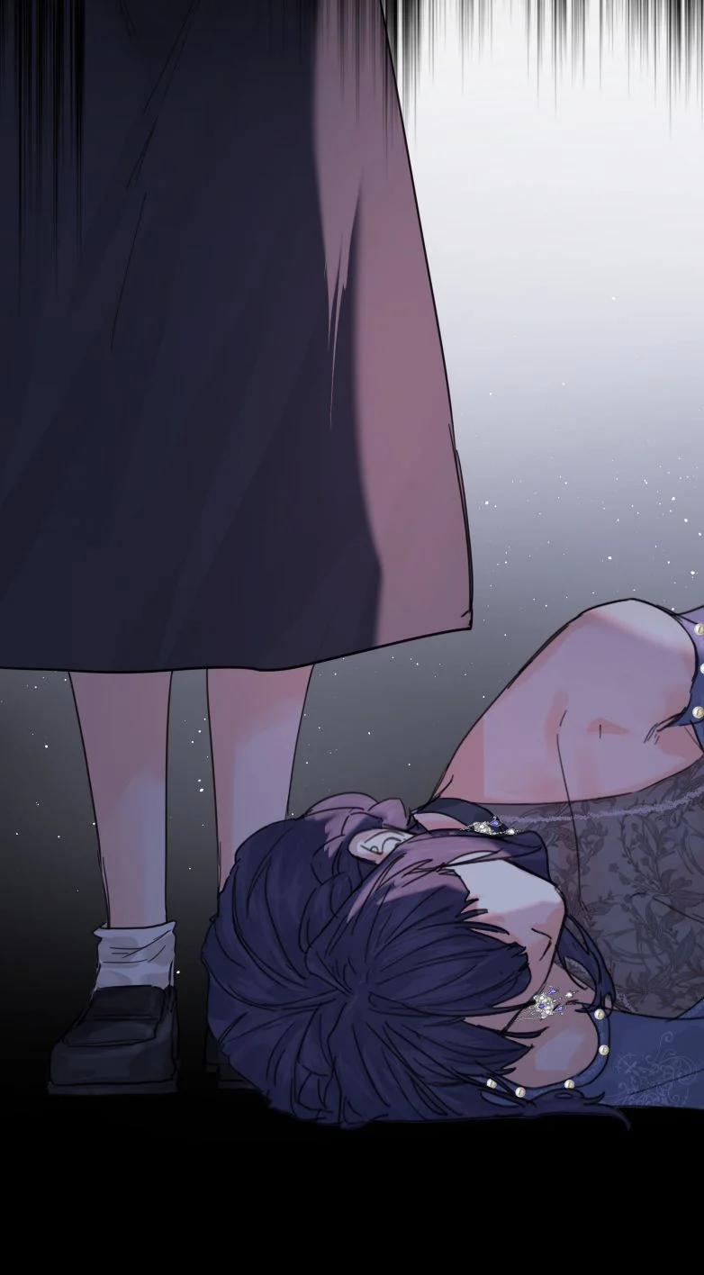 Tiền Nhiệm Vi Vương 75 trang 25