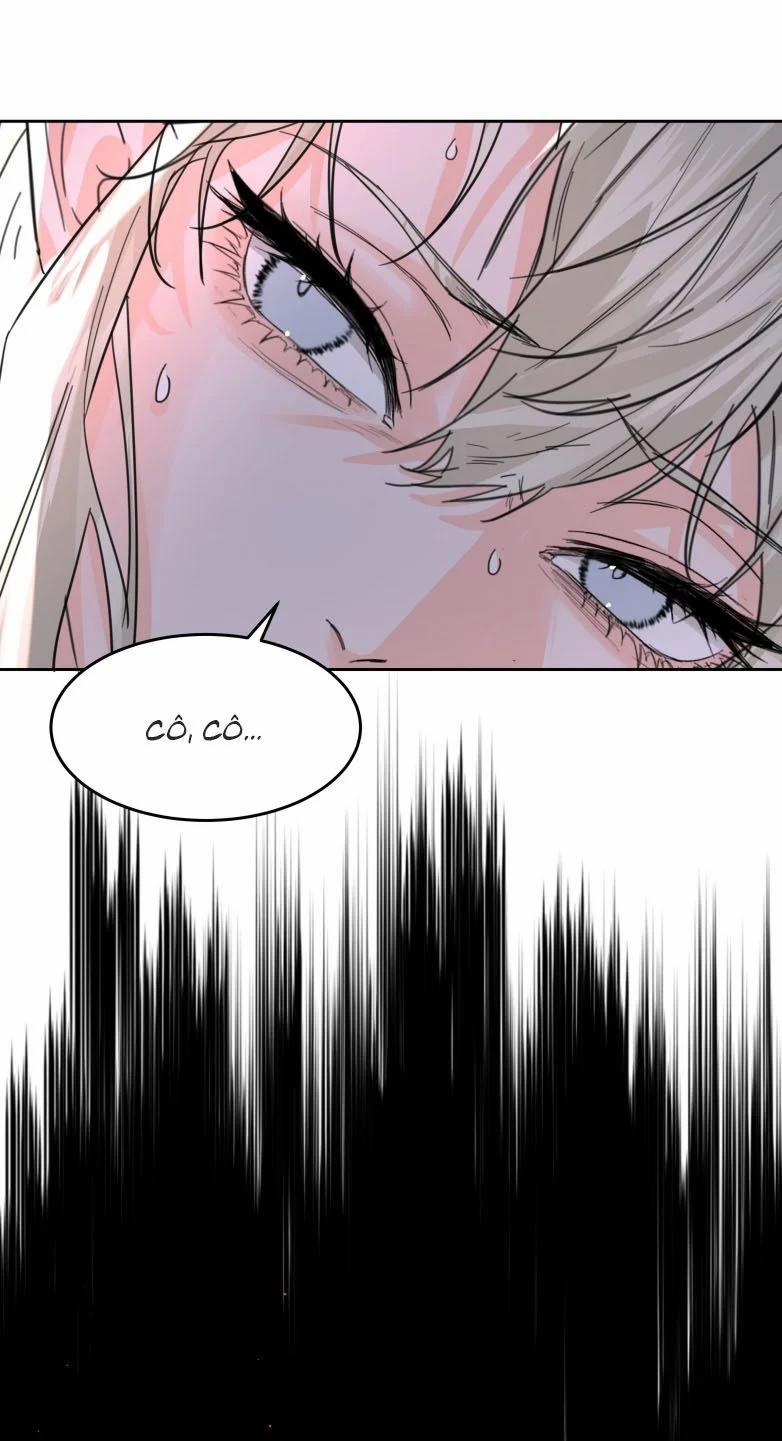 Tiền Nhiệm Vi Vương 75 trang 28