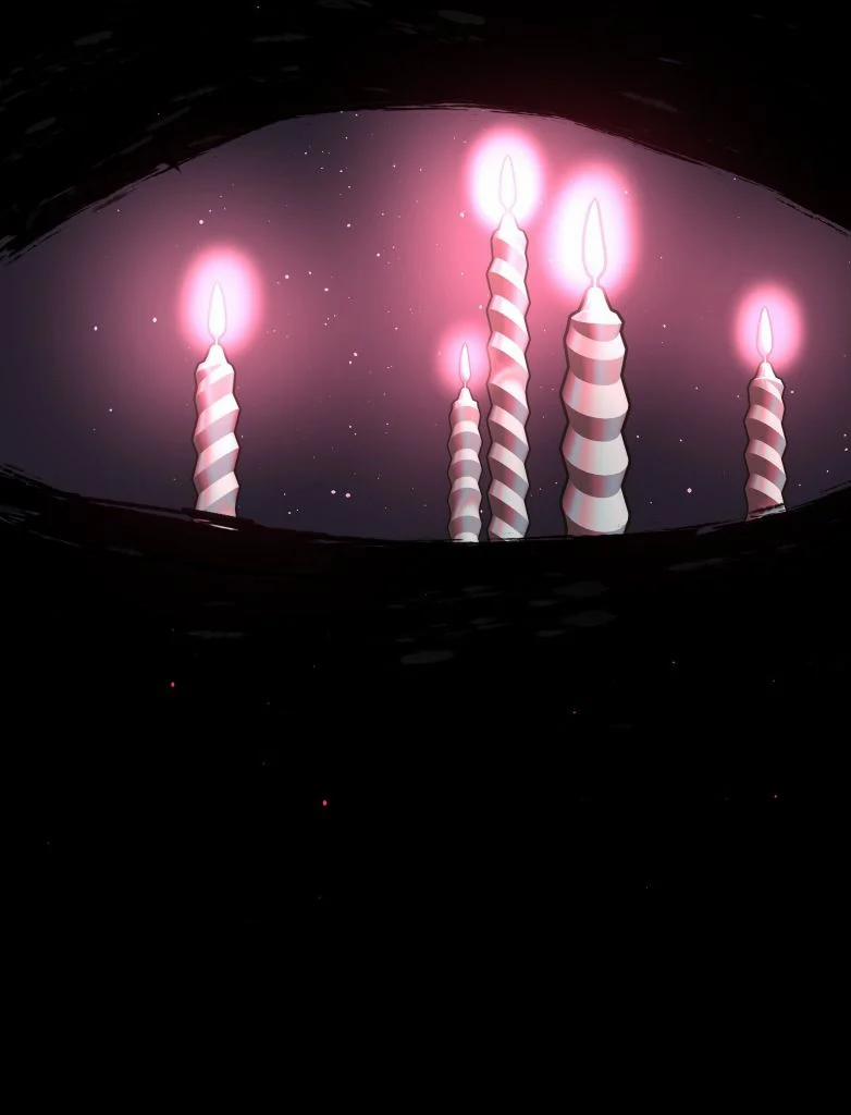 Tiền Nhiệm Vi Vương 75 trang 31