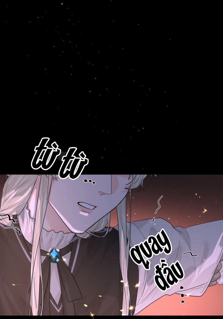 Tiền Nhiệm Vi Vương 76 trang 12