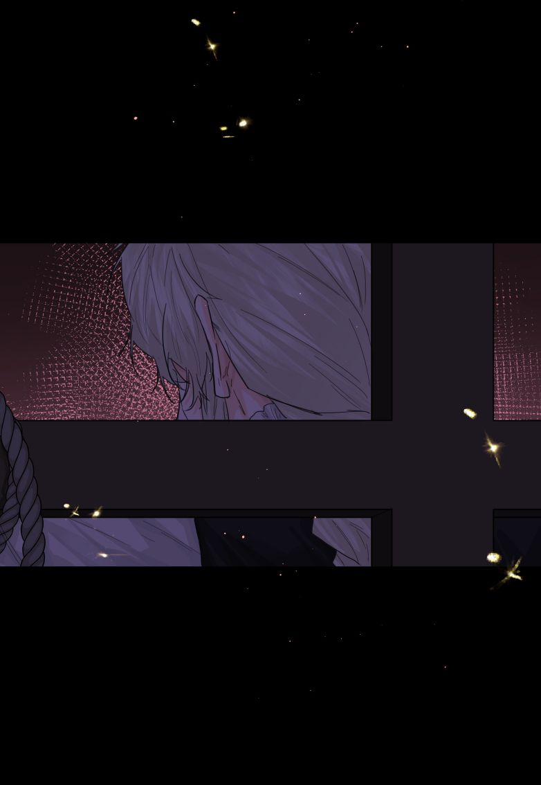 Tiền Nhiệm Vi Vương 76 trang 15