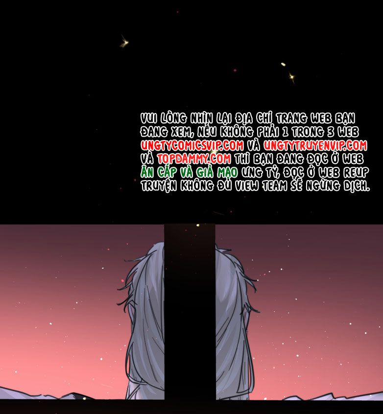 Tiền Nhiệm Vi Vương 76 trang 16