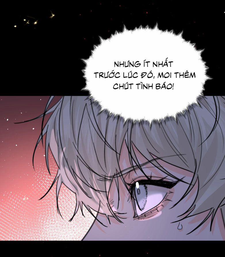 Tiền Nhiệm Vi Vương 76 trang 18