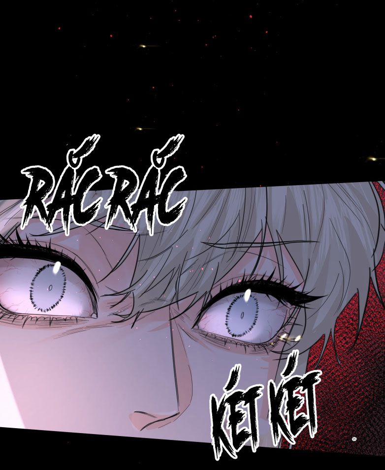 Tiền Nhiệm Vi Vương 76 trang 33