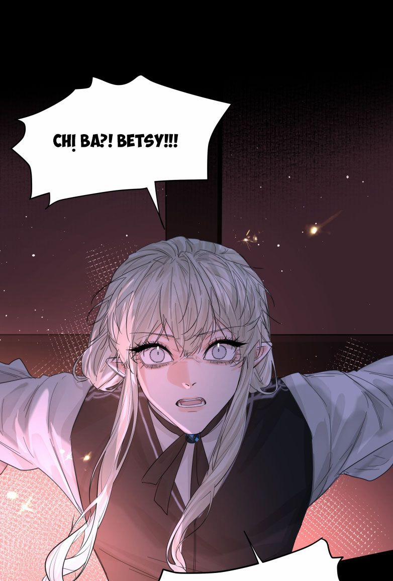 Tiền Nhiệm Vi Vương 76 trang 6