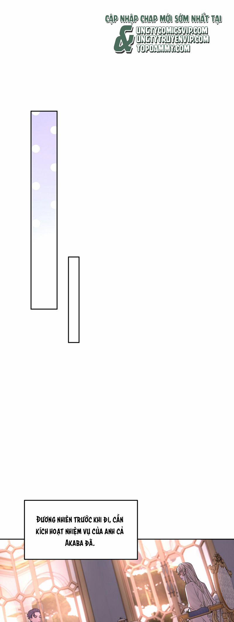 Tiền Nhiệm Vi Vương 78 trang 25