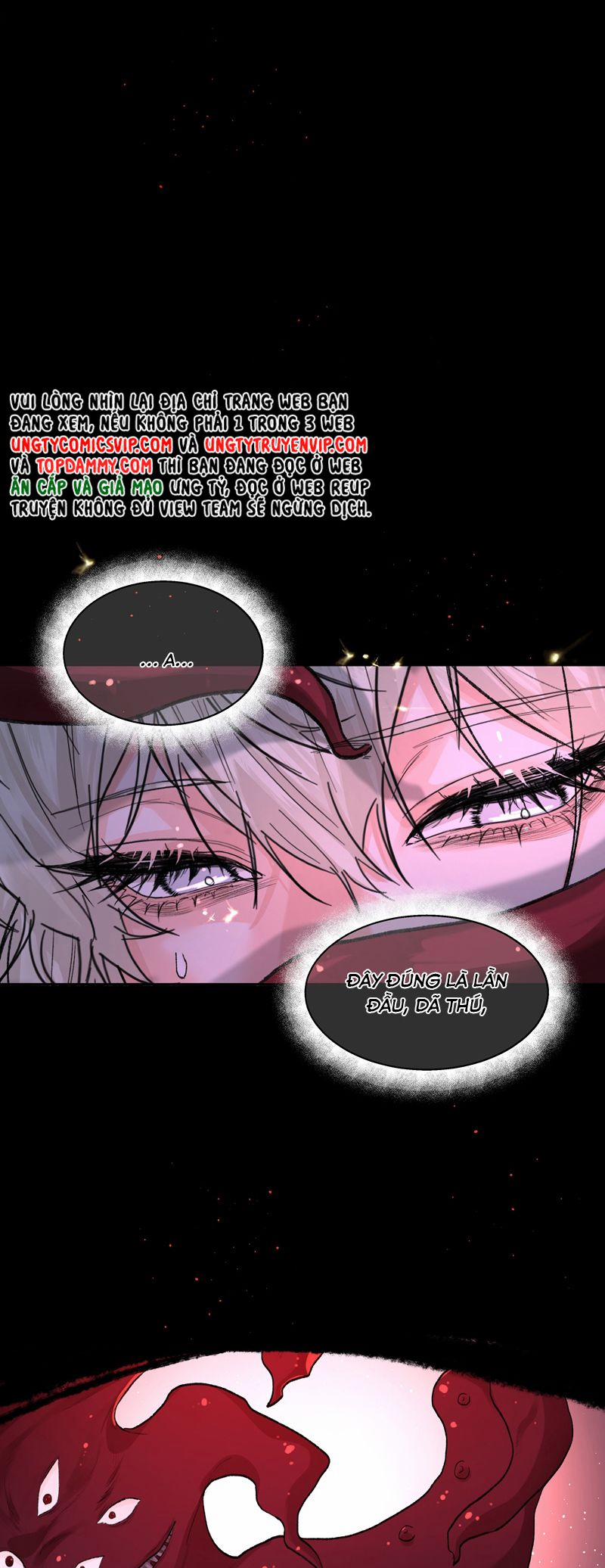 Tiền Nhiệm Vi Vương 78 trang 4