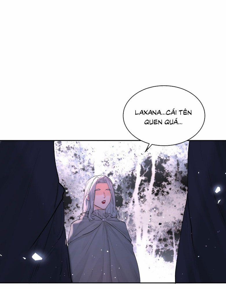 Tiền Nhiệm Vi Vương 80 trang 24