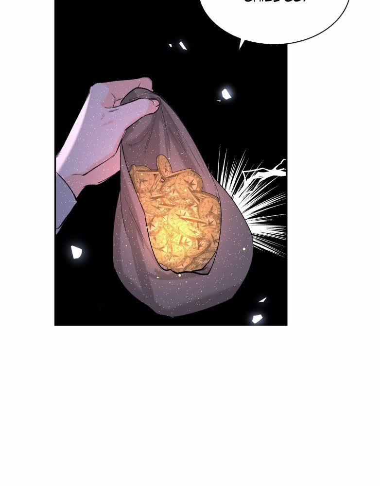 Tiền Nhiệm Vi Vương 80 trang 45