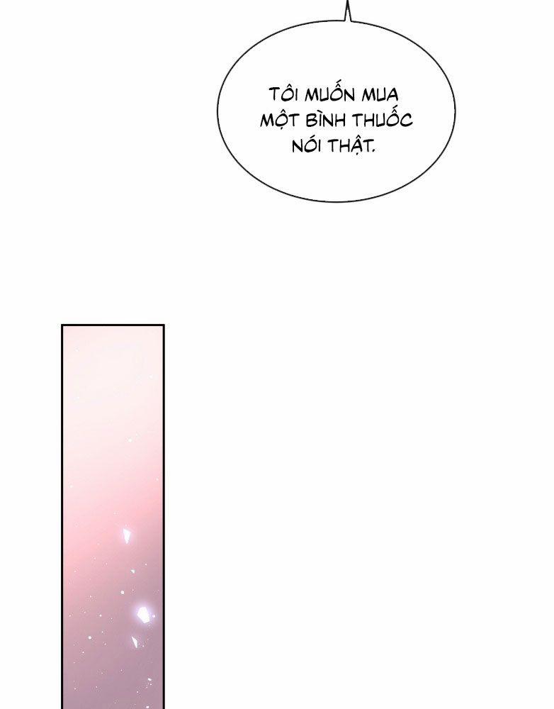 Tiền Nhiệm Vi Vương 80 trang 47