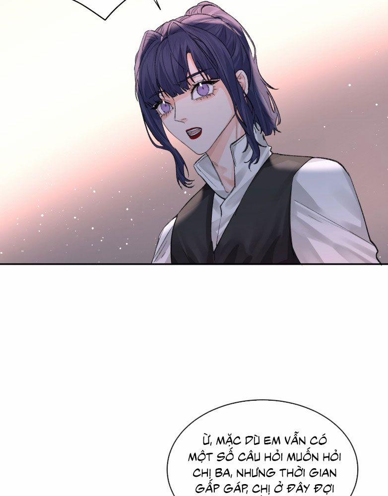 Tiền Nhiệm Vi Vương 80 trang 56