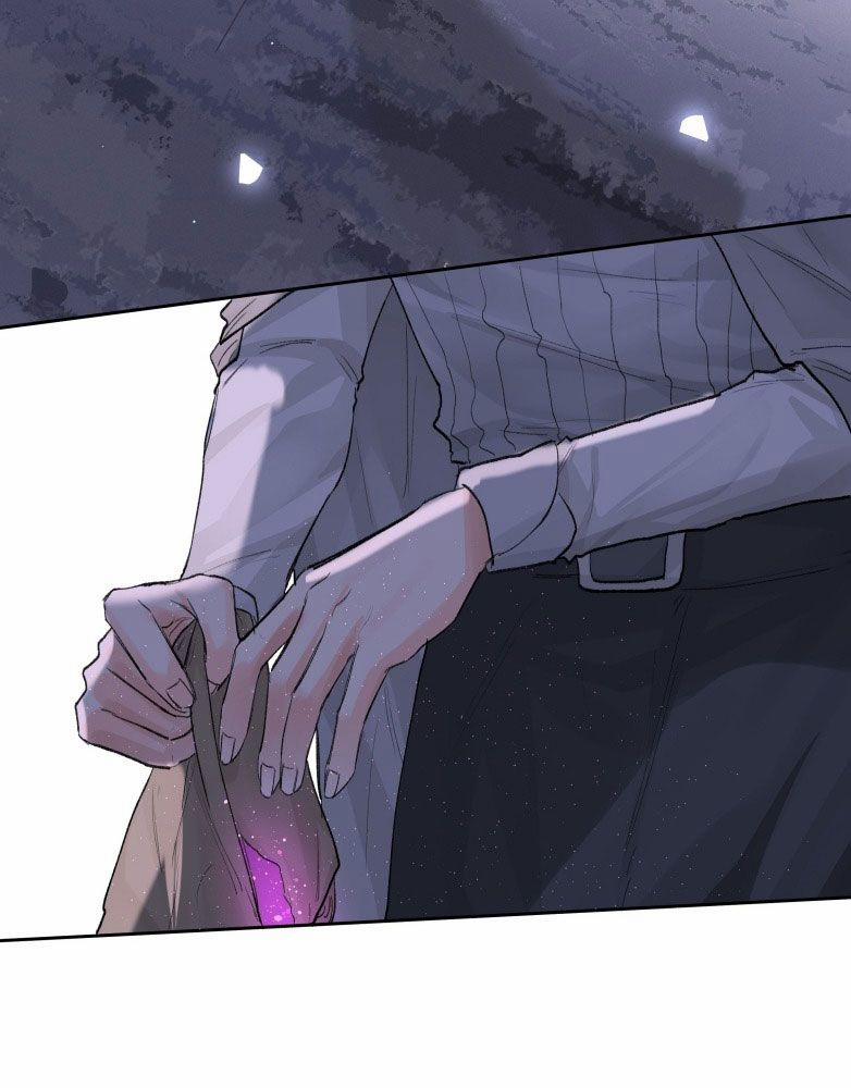 Tiền Nhiệm Vi Vương 80 trang 6