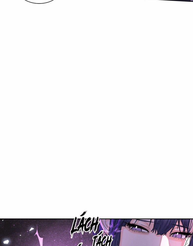 Tiền Nhiệm Vi Vương 80 trang 9