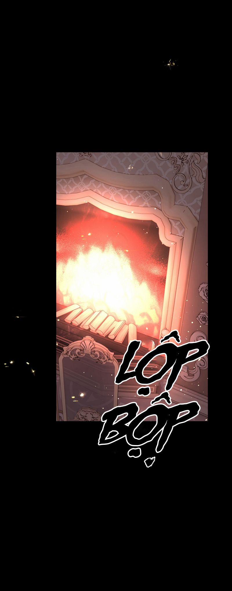 Tiền Nhiệm Vi Vương 81 trang 29