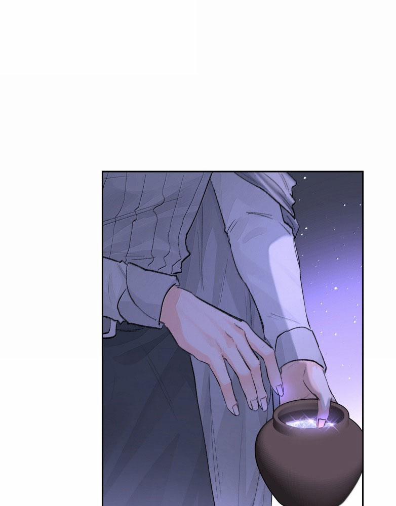 Tiền Nhiệm Vi Vương 84 trang 11