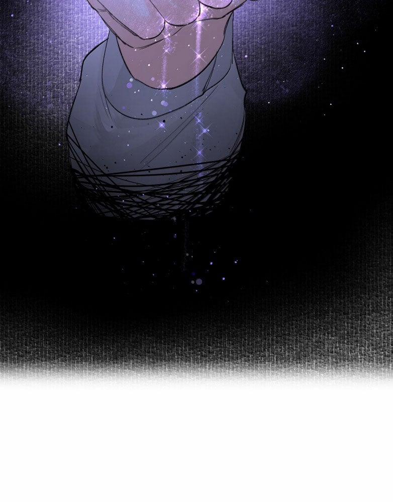 Tiền Nhiệm Vi Vương 84 trang 13