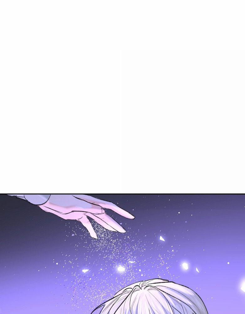 Tiền Nhiệm Vi Vương 84 trang 14