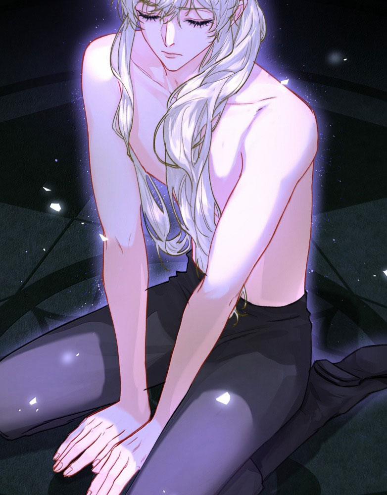 Tiền Nhiệm Vi Vương 84 trang 16