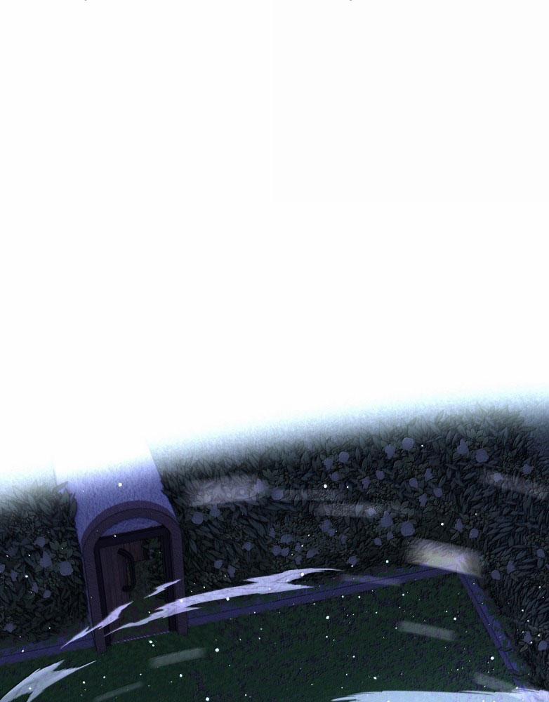 Tiền Nhiệm Vi Vương 84 trang 20